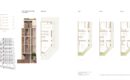 Shophouse The Global City 8x19m đường lớn 20m giá tốt đầu tư