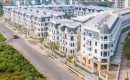 Cập nhật Giỏ hàng chuyển nhượng Biệt thự Victoria Village mới nhất 2025