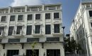 Cho thuê Shophouse Lakeview City mặt tiền đường song hành giá 60tr/tháng