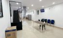 Cho thuê nhà phố thương mại Lakeview City Quận 2 Giá chỉ 35tr/tháng