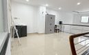 Cho thuê nhà phố thương mại Lakeview City Quận 2 Giá chỉ 35tr/tháng