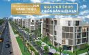 Bán nhà phố thương mại The Global City ngay công viên nhạc nước 52,5 tỷ