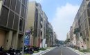 BÁN NHÀ PHỐ THE GLOBAL CITY ĐƯỜNG 20M GIÁ CHỈ 46 TỶ