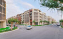 Shophouse The Global City 8x19m đường lớn 20m giá tốt đầu tư