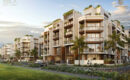 Shophouse The Global City 8x19m đường lớn 20m giá tốt đầu tư
