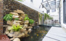 Bán biệt thự Victoria Village 15x18m (270m2) view công viên