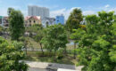 BÁN BIỆT THỰ LAKEVIEW CITY VIEW SÔNG