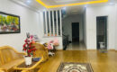 BÁN NHÀ PHỐ VIEW HỒ LAKEVIEW 5x20M HOÀN THIỆN GIÁ TỐT