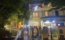 Biệt thự song lập view sông Lakeview City nhà hoàn thiện giá tốt