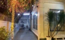 Biệt thự song lập view sông Lakeview City nhà hoàn thiện giá tốt