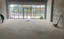 Shophouse Victoria Village mặt tiền Trương Văn Bang 120m2 (2 tầng) giá tốt