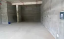 Shophouse Victoria Village mặt tiền Trương Văn Bang 120m2 (2 tầng) giá tốt