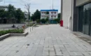 Cho thuê mặt bằng kinh doanh shophouse Victoria Village 220m2