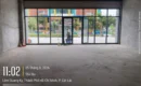 Cho thuê mặt bằng kinh doanh shophouse Victoria Village 220m2