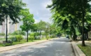Biệt thự song lập view sông Lakeview City nhà hoàn thiện giá tốt