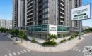 Shophouse Victoria Village mặt tiền Trương Văn Bang 120m2 (2 tầng) giá tốt